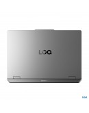 Лаптоп LENOVO LOQE 15IRX11/83SC0076BM