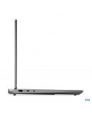 Лаптоп LENOVO LOQE 15IRX11/83SC0076BM