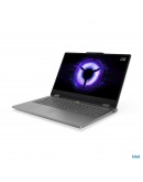 Лаптоп LENOVO LOQE 15IRX11/83SC0076BM