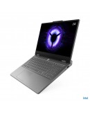 Лаптоп LENOVO LOQE 15IRX11/83SC0076BM