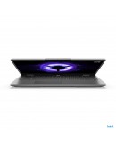 Лаптоп LENOVO LOQE 15IRX11/83SC0076BM