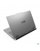 Лаптоп LENOVO LOQE 15IRX11/83SC0076BM