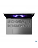 Лаптоп LENOVO LOQE 15IRX11/83SC0076BM