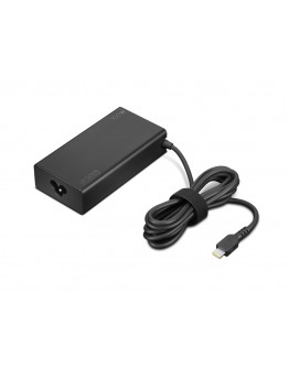 LENOVO POWER ADAP 100W TYPE-C