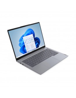 Лаптоп LENOVO TB 14 G7 / 21MV001NBM