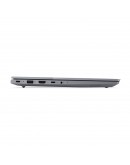 Лаптоп LENOVO TB 14 G7 / 21MV001NBM
