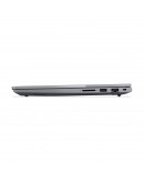 Лаптоп LENOVO TB 14 G8 / 21SJ007EBM