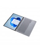 Лаптоп LENOVO TB 14 G8 / 21SJ007EBM