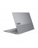 Лаптоп LENOVO TB 14 G8 / 21SJ007EBM