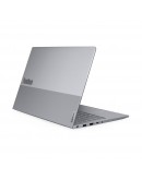 Лаптоп LENOVO TB 14 G8 / 21SJ007EBM