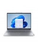 Лаптоп LENOVO TB 16 G7 / 21MW001XBM