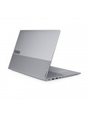 Лаптоп LENOVO TB 16 G7 / 21MW001XBM