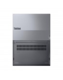 Лаптоп LENOVO TB 16 G8 / 21SK007YBM