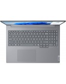 Лаптоп LENOVO TB 16 G8  / 21SKA06SBM