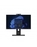 LENOVO TC  M70A G6 AIO 24