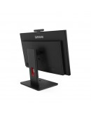LENOVO TC  M70A G6 AIO 24