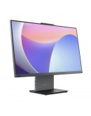 LENOVO TC NEO 50A / 12SA000EBL