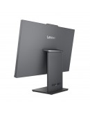 LENOVO TC NEO 50A / 12SA000EBL