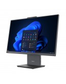 LENOVO TC NEO 50A / 13QH000EBL