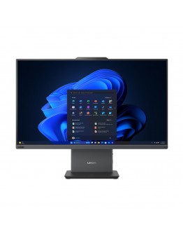 LENOVO TC NEO 50A / 13QH000HBL