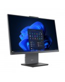 LENOVO TC NEO 50A / 13QH000HBL