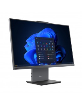 LENOVO TC NEO 50A / 13QH000HBL