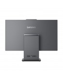 LENOVO TC NEO 50A / 13QH000HBL