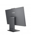 LENOVO TC NEO 50A / 13QH000HBL