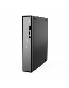 LENOVO TC NEO 50Q / 13B9001BBL