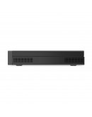 LENOVO TC NEO 50Q / 13B9001BBL