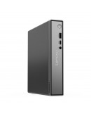LENOVO TC NEO 50Q / 13HR003GBL