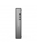 LENOVO TC NEO 50Q / 13HR003GBL