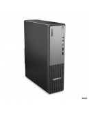 LENOVO TC NEO 55S / 13G0001BBL