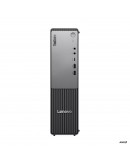LENOVO TC NEO 55S / 13G0001BBL