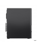LENOVO TC NEO 55S / 13G0001BBL
