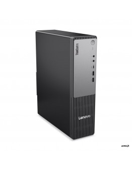 LENOVO TC NEO 55S / 13G00023BL
