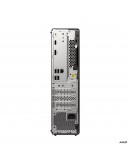 LENOVO TC NEO 55S / 13G00023BL