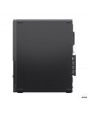 LENOVO TC NEO 55S / 13G00023BL