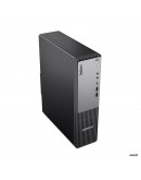 LENOVO TC NEO 55S / 13G00023BL