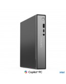 LENOVO TC NEO50Q G6/13HR003WBL