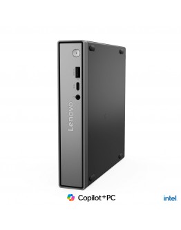 LENOVO TC NEO50Q G6/13HR003WBL