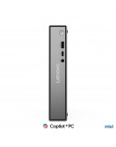 LENOVO TC NEO50Q G6/13HR003WBL