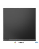 LENOVO TC NEO50Q G6/13HR003WBL