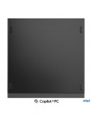 LENOVO TC NEO50Q G6/13HR003WBL