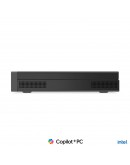 LENOVO TC NEO50Q G6/13HR003WBL