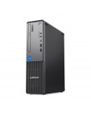 LENOVO TC NEO50S G5/12XD0071BL