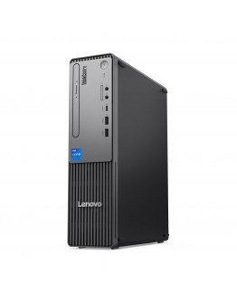 LENOVO TC NEO50S G5/12XD0071BL