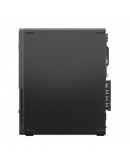 LENOVO TC NEO50S G5/12XD0071BL