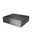 LENOVO TC NEO50S G5/12XD0071BL