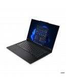 Лаптоп LENOVO TP E14 G8 / 21Y200ANBM